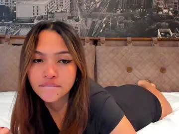 sexualmindset Image 7