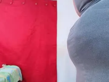 AngelBlushXXX – webcam model profile photo Image 7