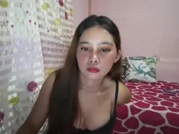 sexy_wendy18 Image 3