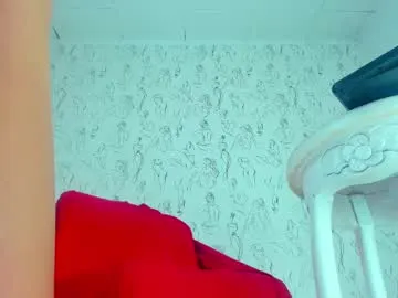 sexybabgirl Image 4