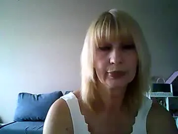 sexybabyforyou Image 19