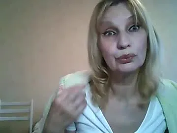 sexybabyforyou Image 2