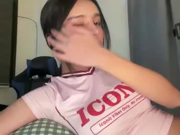 sexybite1 Image 13