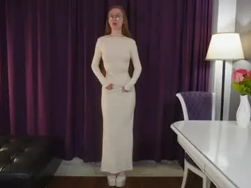 RosieCheeks_ – webcam model profile photo Image 17