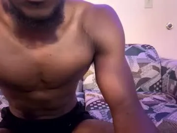 brutal_sex_nympho12 – webcam model profile photo Image 2