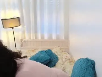 sexyhotangelyn Image 11
