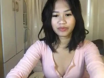 sexyhotangelyn Image 6