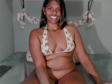 ashley_ospino – webcam model profile photo Image 18