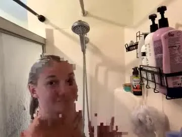 _mito_69 – webcam model profile photo Image 2