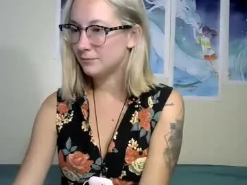 _mito_69 – webcam model profile photo Image 3