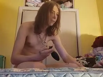 killer__tits – webcam model profile photo Image 8
