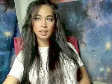 thebrattygoddess – webcam model profile photo Image 6