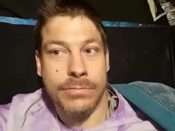 sexymanfurrshareing36's Thumb Image