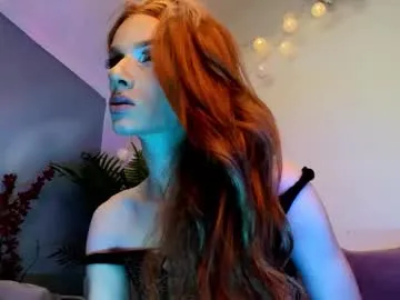brutal_sex_nympho12 – webcam model profile photo Image 19