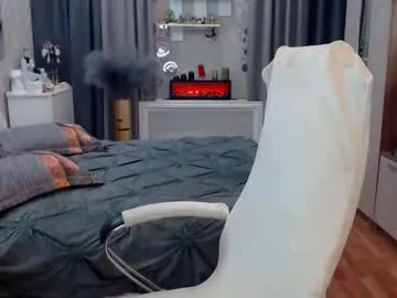 GoddessAnna – webcam model profile photo Image 10