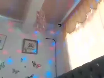 Hornyblond_Bella – webcam model profile photo Image 11