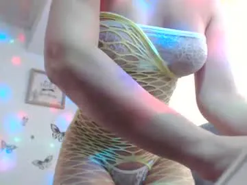 Hornyblond_Bella – webcam model profile photo Image 12