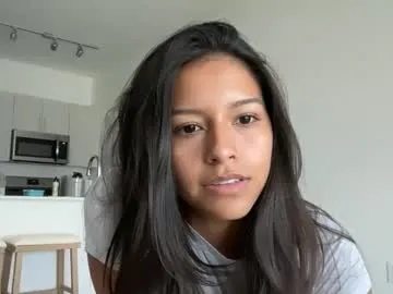 sexyserena1 Image 12