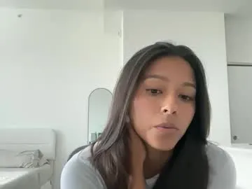 sexyserena1 Image 15