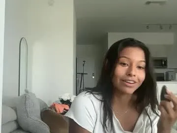 sexyserena1 Image 17