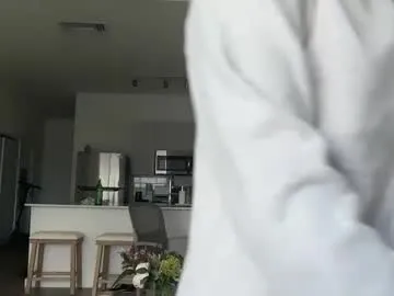 sexyserena1 Image 18