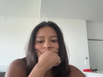 sexyserena1 Image 19