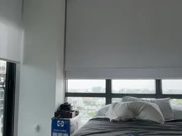 sexyserena1 Image 6