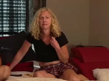 sexystackie Image 2