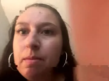 sexywithlexii's Thumb Image