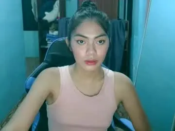 sexyxenaaa – webcam model profile photo