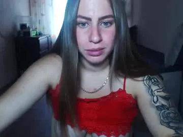 LoveSperm75 – webcam model profile photo Image 10