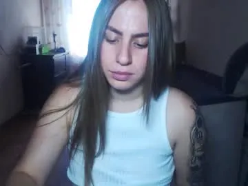 LoveSperm75 – webcam model profile photo Image 11