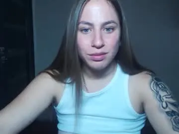 LoveSperm75 – webcam model profile photo Image 13