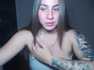 LoveSperm75 – webcam model profile photo Image 14