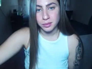 LoveSperm75 – webcam model profile photo Image 15