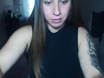 LoveSperm75 – webcam model profile photo Image 16