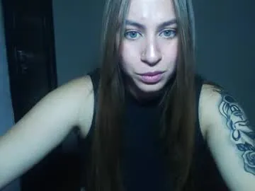 LoveSperm75 – webcam model profile photo Image 18