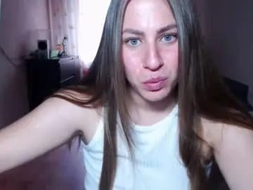 LoveSperm75 – webcam model profile photo Image 2