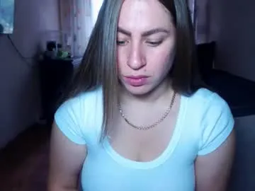 LoveSperm75 – webcam model profile photo Image 4