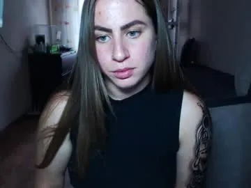 LoveSperm75 – webcam model profile photo Image 6