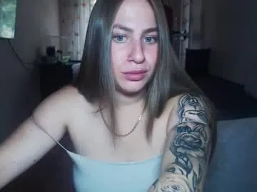 LoveSperm75 – webcam model profile photo Image 9