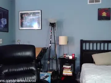 nika_tailor – webcam model profile photo Image 19