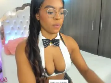 zasmin3 – webcam model profile photo Image 19