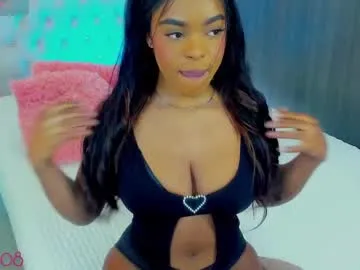 zasmin3 – webcam model profile photo Image 3