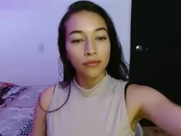 FayeFlame – webcam model profile photo Image 10