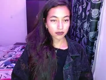 FayeFlame – webcam model profile photo Image 13