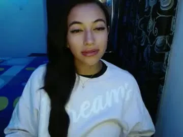 FayeFlame – webcam model profile photo Image 16