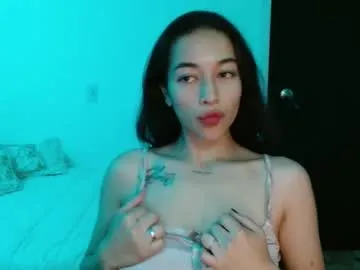 FayeFlame – webcam model profile photo Image 5