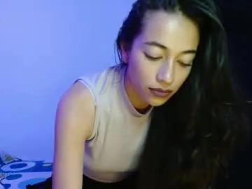 FayeFlame – webcam model profile photo Image 8