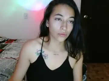 FayeFlame – webcam model profile photo Image 9